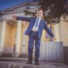 1 Сентября :: Александр Филатов