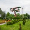 Полёт :: Андрей Сосновский