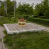 Малые формы :: Анатолий Чикчирный
