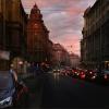 My magic Petersburg_04262 ул.Некрасова :: Станислав Лебединский