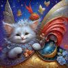 * :: linnud 