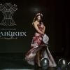 Одежда от Углицких :: SafronovIV Сафронов