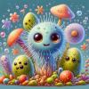 * :: linnud 