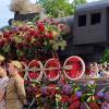 80 лет Победы! :: Ольга 