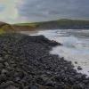 Magic Azores 61 :: Arturs Ancans