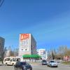 Наши герои :: Виктор 