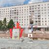 День Победы :: Виктор 