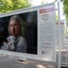 Раздобудько Ольга Григорьевна / Московская обл. г. Королев / 68 лет / аудитор / модель :: zavitok *