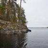 ** :: Александр Хаецкий
