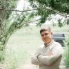 Прогулка :: Алена Иванова