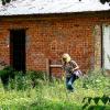 С Днём фотографа , друзья ! :: Анатолий Колосов