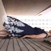 1 :: Evgenii Abushkin