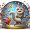 * :: linnud 