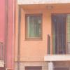 ЛЕ БО 4 (61) :: CLOSE WAYS ALL