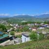 ** :: Александр Хаецкий
