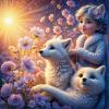 * :: linnud 