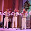 Скрипачі :: Степан Карачко