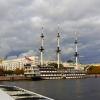 Петербург :: Татьяна Пальчикова