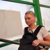 *** :: Владимир Захаров