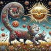 * :: linnud 