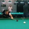 Игра :: Андрей Хлопонин