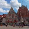 Riga.. :: Татьян@ Ивановна