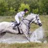 Кросс :: SanSan 