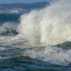 Волна злится :: Георгий А
