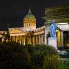 Исаакиевский собор :: Георгий А