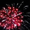 Фейерверк :: Людмила Смородинская