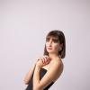 Студийная съемка :: Юлия Кравченко