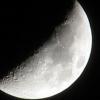 Луна :: Prizrak 