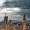 Westminster Palace 200126 :: Arturs Ancans