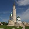 Городище.  Болгар. Татарстан :: MILAV V