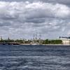 Петербургские панорамы :: Евгений 