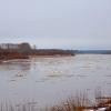 лёд тронулся :: Владимир иванов