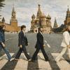The Beatles - Back In The U.S.S.R :: ujgcvbif 