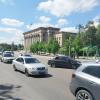 Almaty. :: Murat Bukaev 