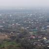 Окрестности города Армавир. Старая Станица :: Игорь Сикорский