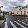 Псковские зарисовки :: Евгений 