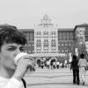 . :: Алексей Неустроев