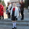 праздник :: Венера Чуйкова