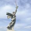 Волгоград :: Георгиевич 