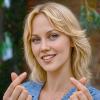 АВВА*AGNETHA FÄLTSKOG :: ujgcvbif 