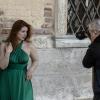 Venezia. :: Игорь Олегович Кравченко