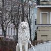 *** :: Светлана .
