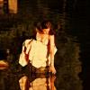 Отражение. :: Leon Bergman