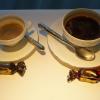 espresso & americano :: zavitok *