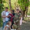 Детские вопросы :: Юрий Яловенко