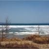 Весна на Байкале :: Студия фотографии
